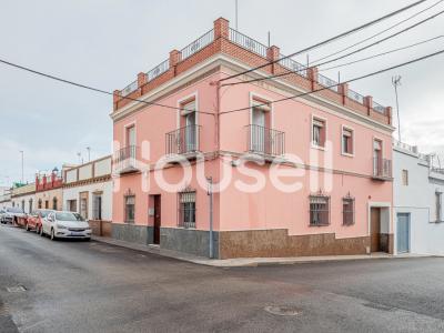 Casa en venta de 226 m² Calle Virgen de los Reyes, 41410 Carmona (Sevilla), 226 mt2, 7 habitaciones