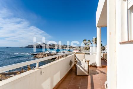 Chalet en venta de 161 m² Paseo Acantilado, 30370 Cabo de Palos, Cartagena (Murcia), 161 mt2, 5 habitaciones