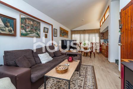 Casa en venta de 200 m² Calle Gran Via de La Manga del Mar Menor, 30380 Cartagena (Murcia), 200 mt2, 7 habitaciones