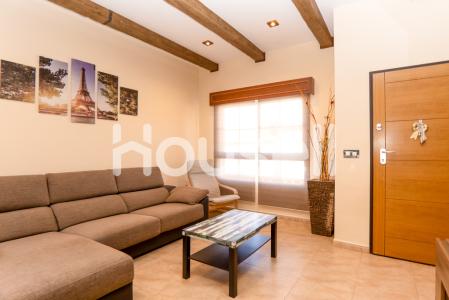 Casa en venta de 160 m² Calle Ignacio Góngora (El Beal), 30382 Cartagena (Murcia), 160 mt2, 3 habitaciones