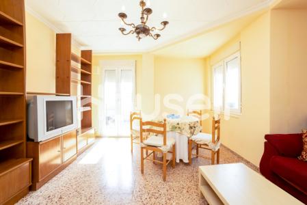 Casa en venta de 329 m² Avenida Ibi, 03420 Castalla (Alacant), 329 mt2, 4 habitaciones