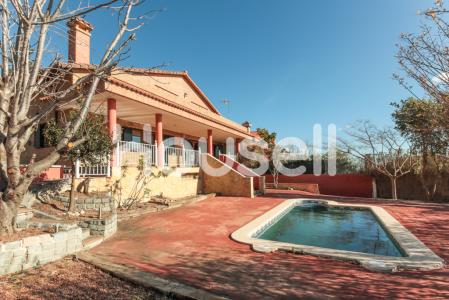 Casa en venta de 501 m² Calle Sere, 43392 Castellvell del Camp (Tarragona), 501 mt2, 5 habitaciones