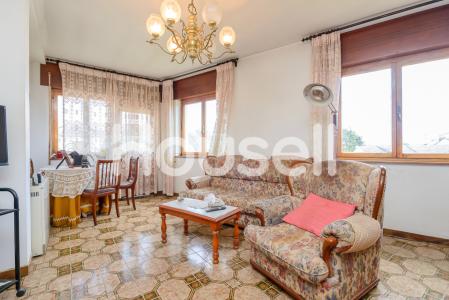 Casa en venta de 542 m² Calle Campomanes (Figueras), 33794 Castropol (Asturias), 542 mt2, 3 habitaciones