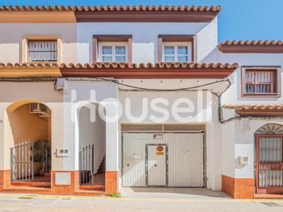 Casa en venta de 86 m² Calle Mallorca, 11130 Chiclana de la Frontera (Cádiz), 86 mt2, 2 habitaciones