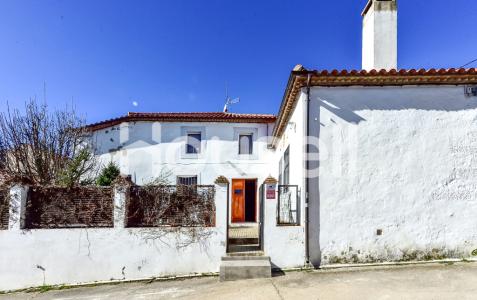 Casa en venta de 313 m² Calle Soledad (Herreros), 42145 Cidones (Soria), 313 mt2, 4 habitaciones