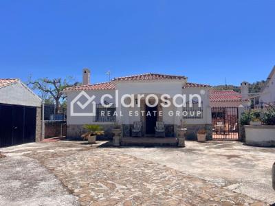 Casa-Chalet en Venta en Coin Málaga, 102 mt2, 3 habitaciones