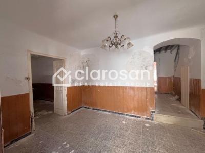 Casa-Chalet en Venta en Coin Málaga, 140 mt2, 3 habitaciones