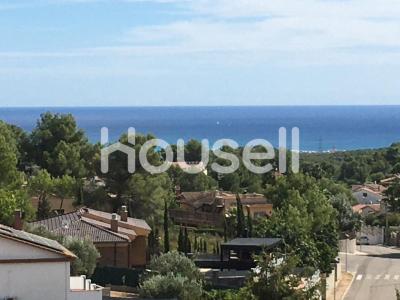 Casa en venta de 269 m² en Calle Vía Láctea (Urb. Costa Cunit), 43881 Cunit (Tarragona), 269 mt2, 3 habitaciones