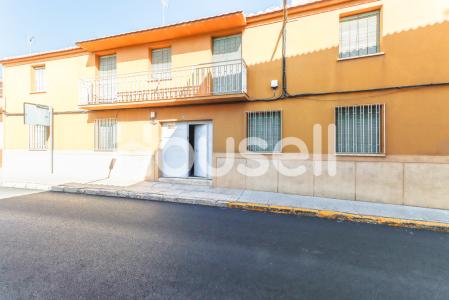 Casa en venta de 330 m² Calle Pelayo, 13250 Daimiel (Ciudad Real), 330 mt2, 5 habitaciones