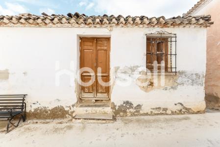 Casa en venta de 286 m² Calle la Palma, 18180 Diezma (Granada), 286 mt2, 1 habitaciones