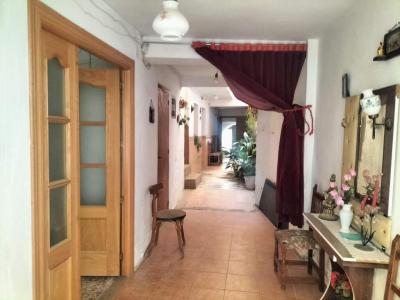 Casa-Chalet en Venta en Durcal Granada Ref: ca115, 303 mt2, 4 habitaciones