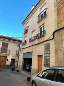 Casa-Chalet en Venta en Durcal Granada Ref: ca370, 267 mt2, 4 habitaciones