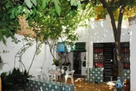 Casa-Chalet en Venta en Durcal Granada Ref: ca719, 250 mt2, 5 habitaciones