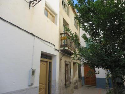 Casa-Chalet en Venta en Durcal Granada Ref: ca842, 102 mt2, 2 habitaciones
