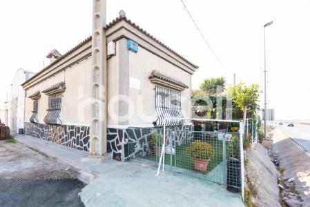 Casa en venta de 180 m² Paraje Galianilla, 04710 Ejido (El) (Almería), 180 mt2, 3 habitaciones