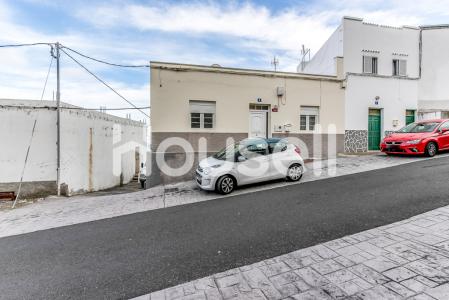 Casa en venta de 98 m² Avenida la Paz, 38570 Fasnia (Tenerife), 361 mt2, 2 habitaciones