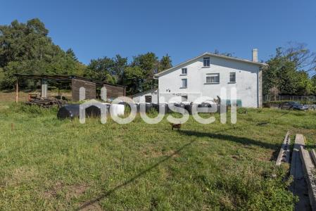 Casa en venta de 425 m² Lugar Rego Da Moa, 15528 Fene (A Coruña), 425 mt2, 4 habitaciones