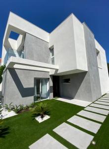 Casa-Chalet en Venta en Finestrat Alicante, 159 mt2, 3 habitaciones