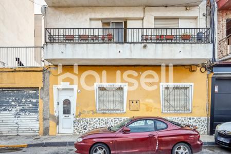 Casa en venta de 260  m² Calle Almoradí (Los Palacios), 03179 Formentera del Segura (Alacant), 260 mt2, 4 habitaciones