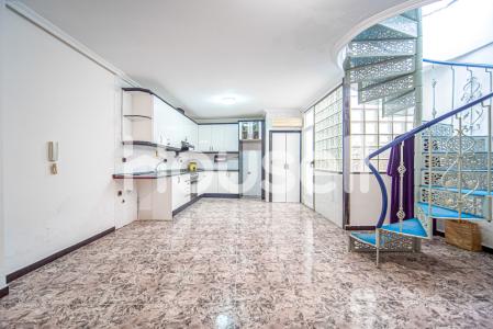 Casa en venta de 190 m² Calle San Isidoro, 30620 Fortuna (Murcia), 190 mt2, 6 habitaciones