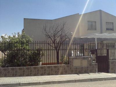 Casa / Chalet en venta en Fuentidueña de Tajo de 201 m2, 201 mt2, 3 habitaciones