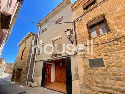 Casa en venta de 249 m² Calle Fons, 25332 Fuliola (La) (Lleida), 249 mt2, 4 habitaciones