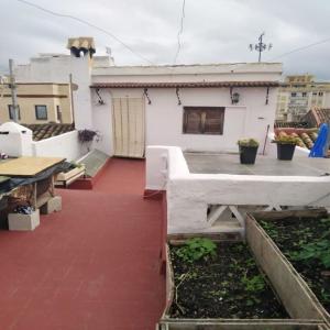 Casa-Chalet en Venta en Gandia Valencia, 130 mt2, 4 habitaciones