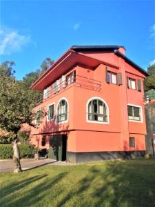 Casa-Chalet en Venta en Gondomar Pontevedra Ref: DA01006722, 240 mt2, 5 habitaciones