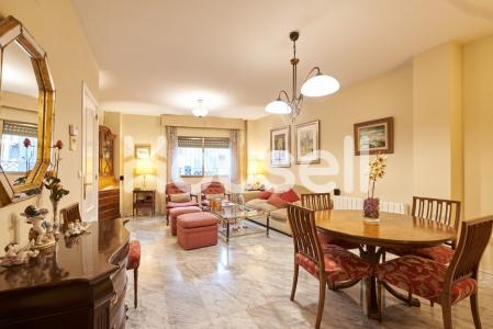 Casa en venta de 264 m² Calle Santo Sepulcro de la Quinta (Residencial Dulcinea), 18008 Granada, 395 mt2, 5 habitaciones