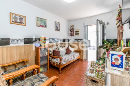 Casa en venta de 105 m² Calle Cruz de San Antonio, 38616 Granadilla de Abona (Tenerife), 105 mt2, 4 habitaciones