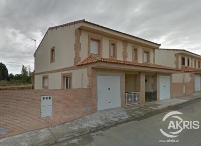 Casa adosada en Castilla la Mancha, Hormigos, 229 mt2, 3 habitaciones
