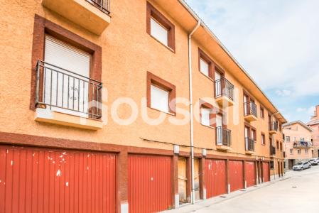 Casa en venta de 107 m² Avenida Portugal, 05250 El Hoyo de Pinares (Ávila), 107 mt2, 4 habitaciones
