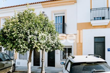 Casa de 95 m²en Calle  Rafael Alberti (La Redondela) , 21430 Isla Cristina (Huelva), 98 mt2, 3 habitaciones