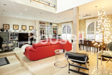 Casa en venta de 420 m² Calle Lope de Sosa, 23003 Jaén, 420 mt2, 5 habitaciones