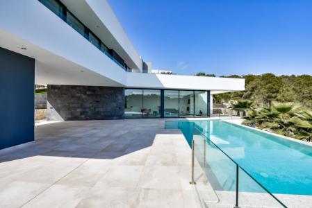 Casa-Chalet en Venta en Javea Alicante, 1000 mt2, 3 habitaciones