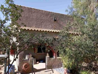 Casa-Chalet en Venta en Jumilla Murcia , 283 mt2, 3 habitaciones