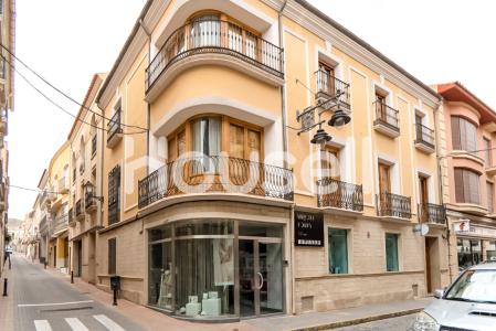 Casa en venta de 518 m² Calle Cánovas del Castillo, 30520 Jumilla (Murcia), 518 mt2, 4 habitaciones