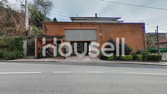 Chalet en venta de 680 m² 33930 Langreo (Asturias), 680 mt2, 3 habitaciones