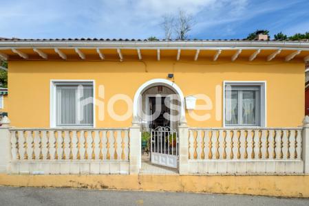 Casa en venta de 125m² Calle Al Foyaca, 33909 Langreo (Asturias), 125 mt2, 3 habitaciones