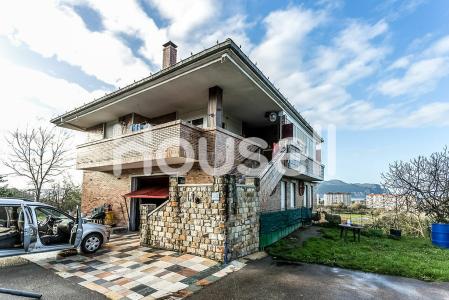 Casa en venta de 335 m² Calle la Pesquera (Las Casillas-La Baja), 39770 Laredo (Cantabria), 335 mt2, 6 habitaciones