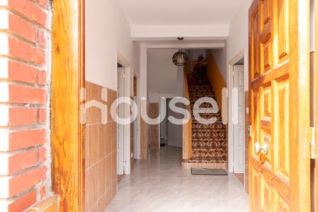 Casa en venta de 238m² Calle Real (Trobajo de Cerecedo), 24192 León, 238 mt2, 5 habitaciones