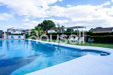 Casa en venta de 280 m² Urbanización Huerto San Roque, 23700 Linares (Jaén), 280 mt2, 5 habitaciones