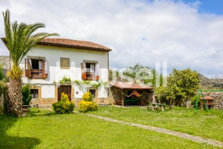 Casa en venta de 319 m² Lugar Ardisana, 33507 Llanes (Asturias), 329 mt2, 5 habitaciones