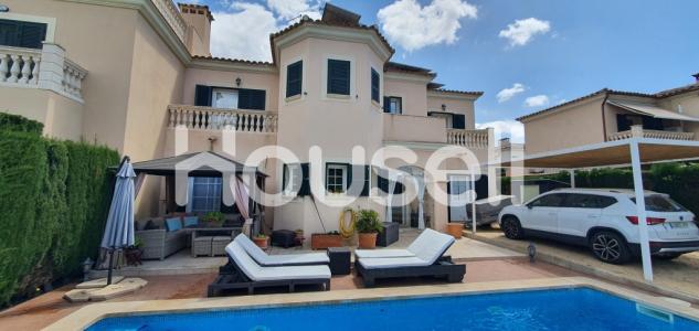 Casa en venta Calle Estornell, 07609 Llucmajor (Balears), 200 mt2, 4 habitaciones