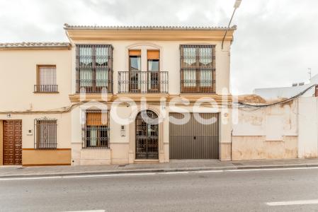 Casa en venta de 230 m² Calle la Feria, 14900 Lucena (Córdoba), 230 mt2, 6 habitaciones