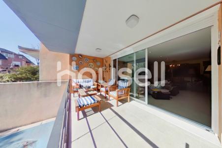 Casa en venta de 370 m² Calle de María Lombillo, 28027 Madrid, 370 mt2, 6 habitaciones