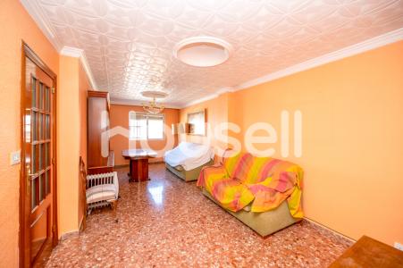 Casa en venta de 250 m² Calle Vendido, 18200 Maracena (Granada), 250 mt2, 4 habitaciones