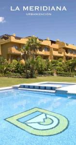 Casa-Chalet en Venta en Marbella Málaga , 259 mt2, 2 habitaciones