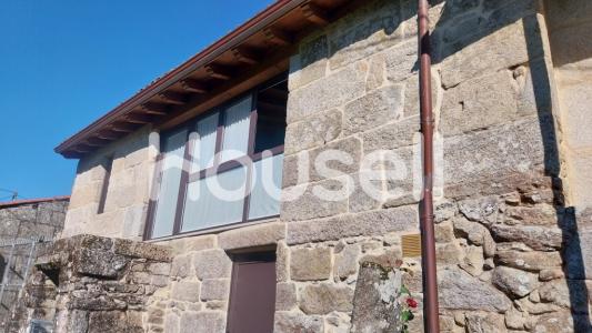Casa en venta de 315m² Lugar Requeixo, 32577 Maside (Ourense), 315 mt2, 4 habitaciones