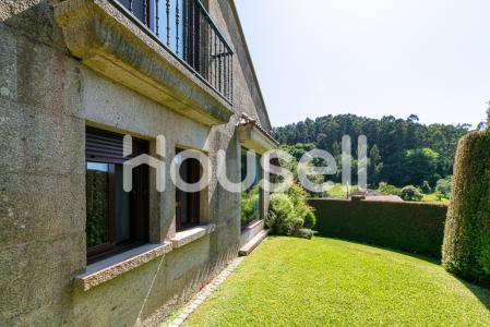 Casa en venta de 238 m² Lugar Axis-Simes, 36969 Meaño (Pontevedra), 238 mt2, 3 habitaciones
